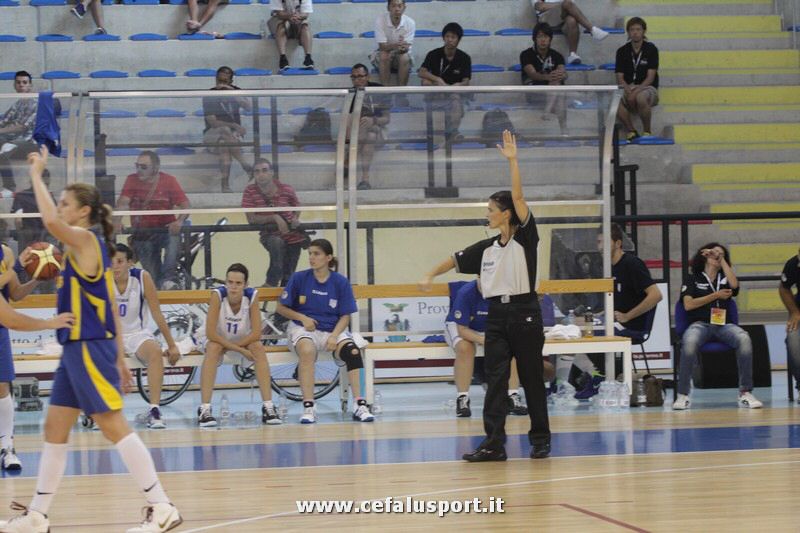 110924 basket 180_tn.jpg